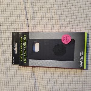 2/ $13 Samsung Galaxy S7 phone case